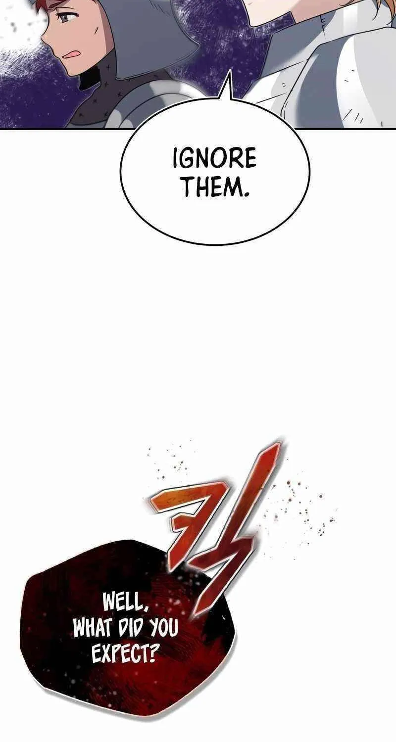 Read Descended from Divinity chapter 19 image 115 on Lezhin