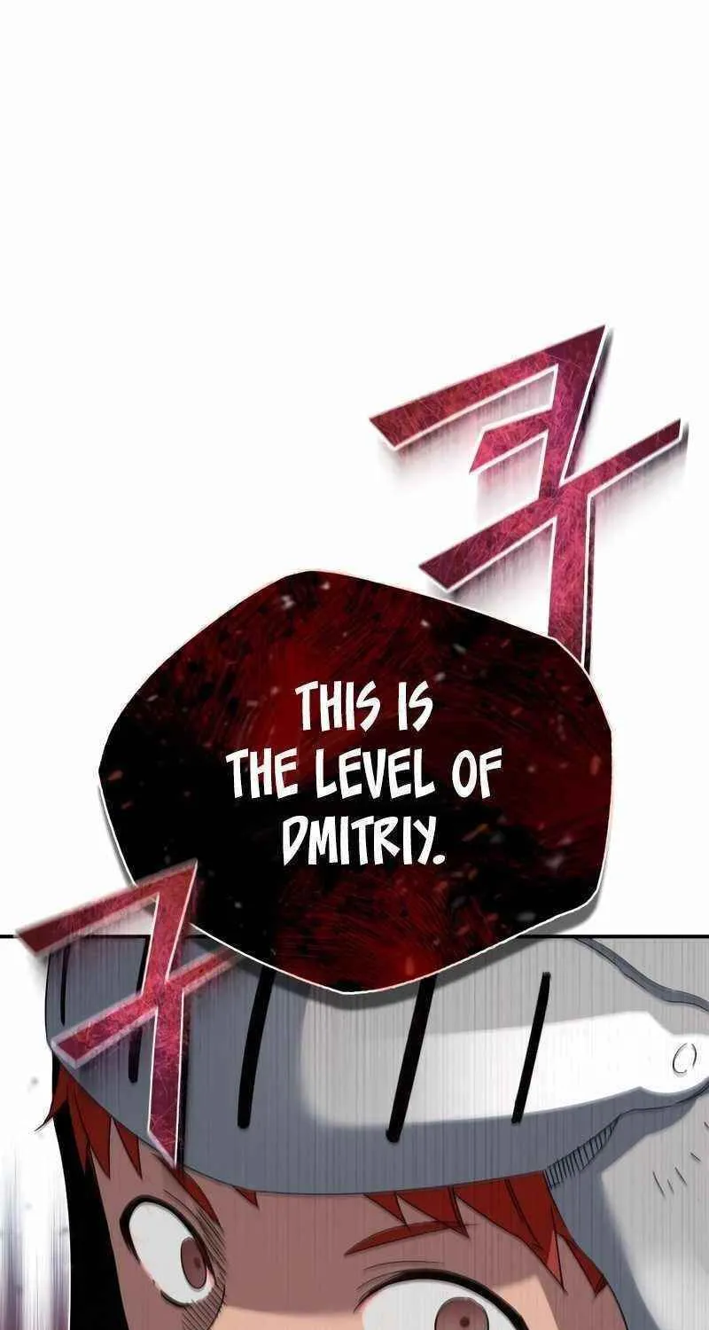 Read Descended from Divinity chapter 19 image 116 on Lezhin