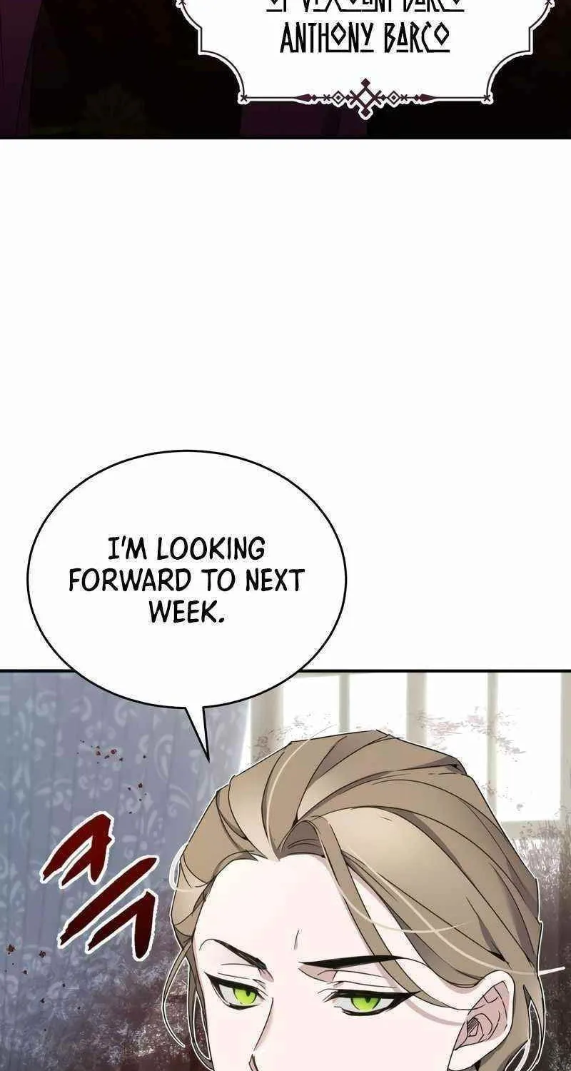 Read Descended from Divinity chapter 19 image 16 on Lezhin