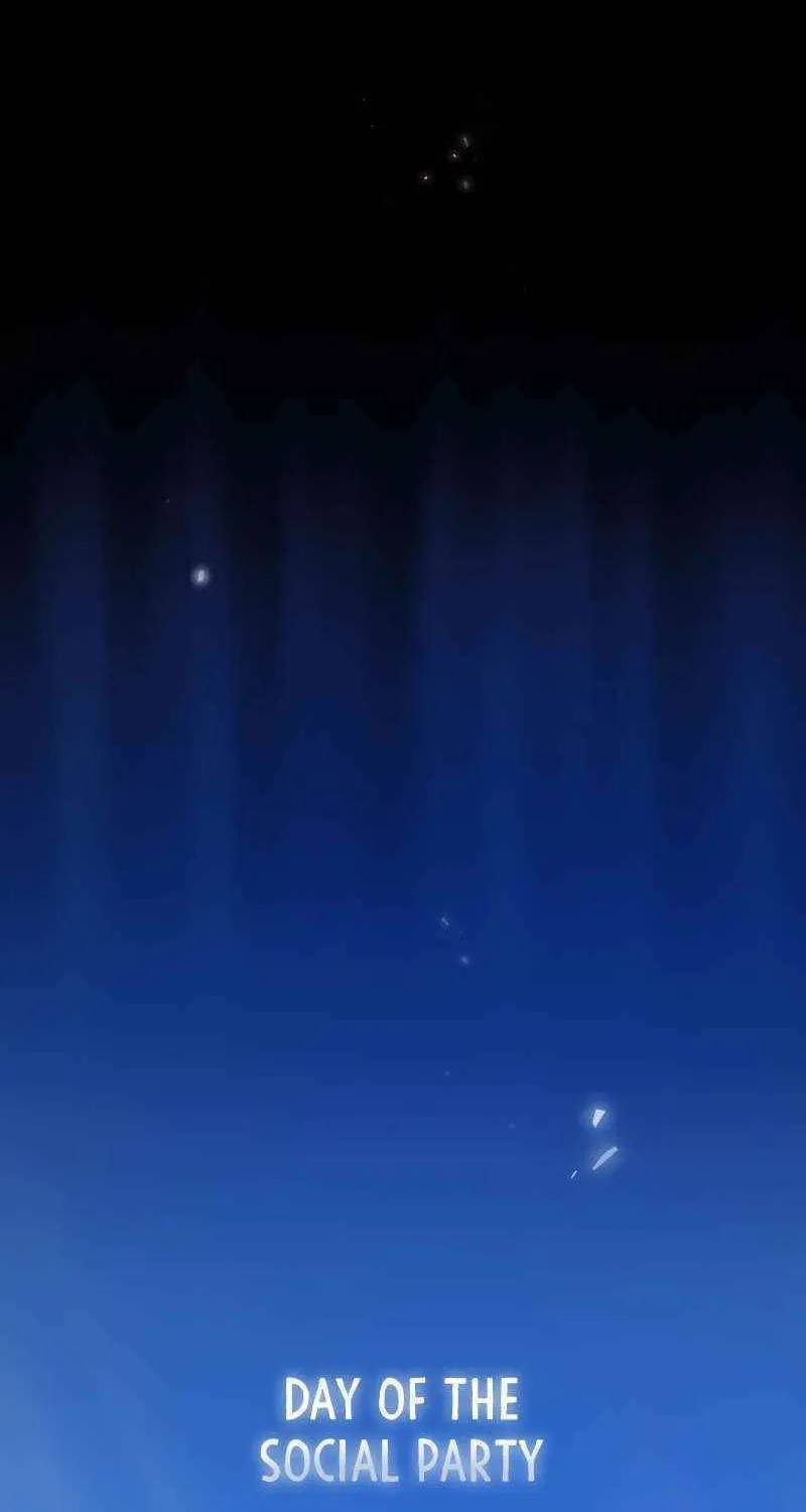 Read Descended from Divinity chapter 19 image 20 on Lezhin