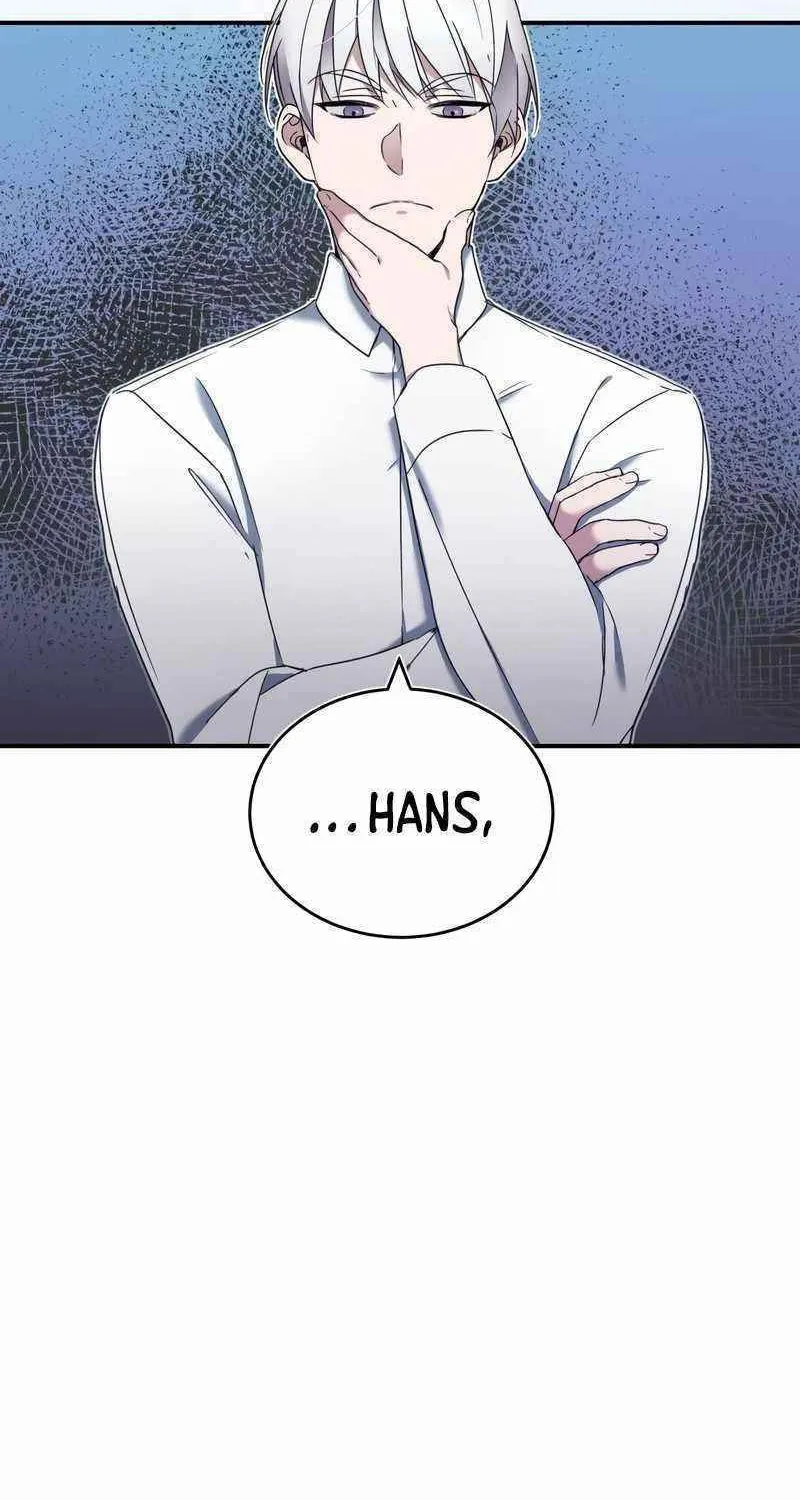Read Descended from Divinity chapter 19 image 22 on Lezhin