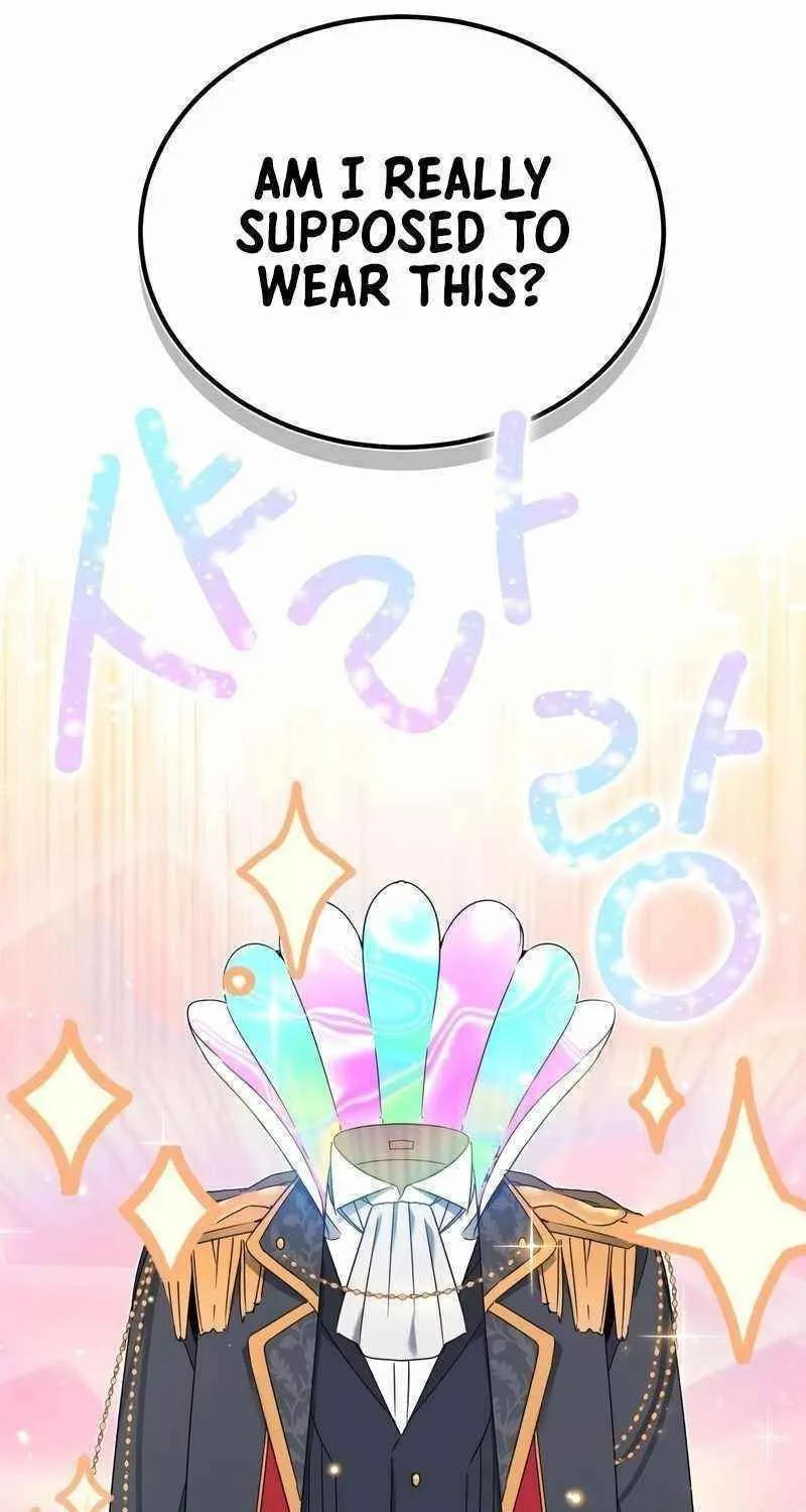 Read Descended from Divinity chapter 19 image 23 on Lezhin