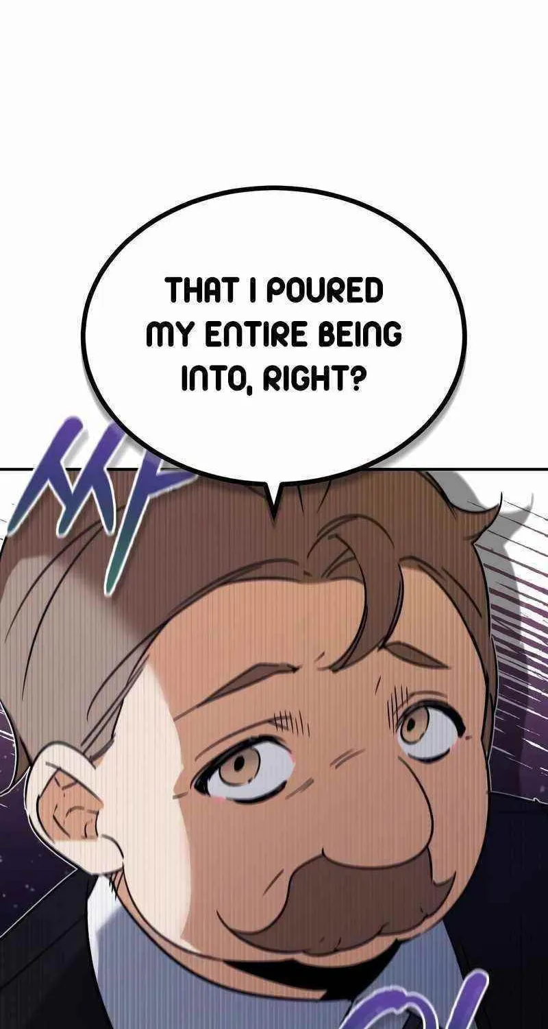 Read Descended from Divinity chapter 19 image 29 on Lezhin