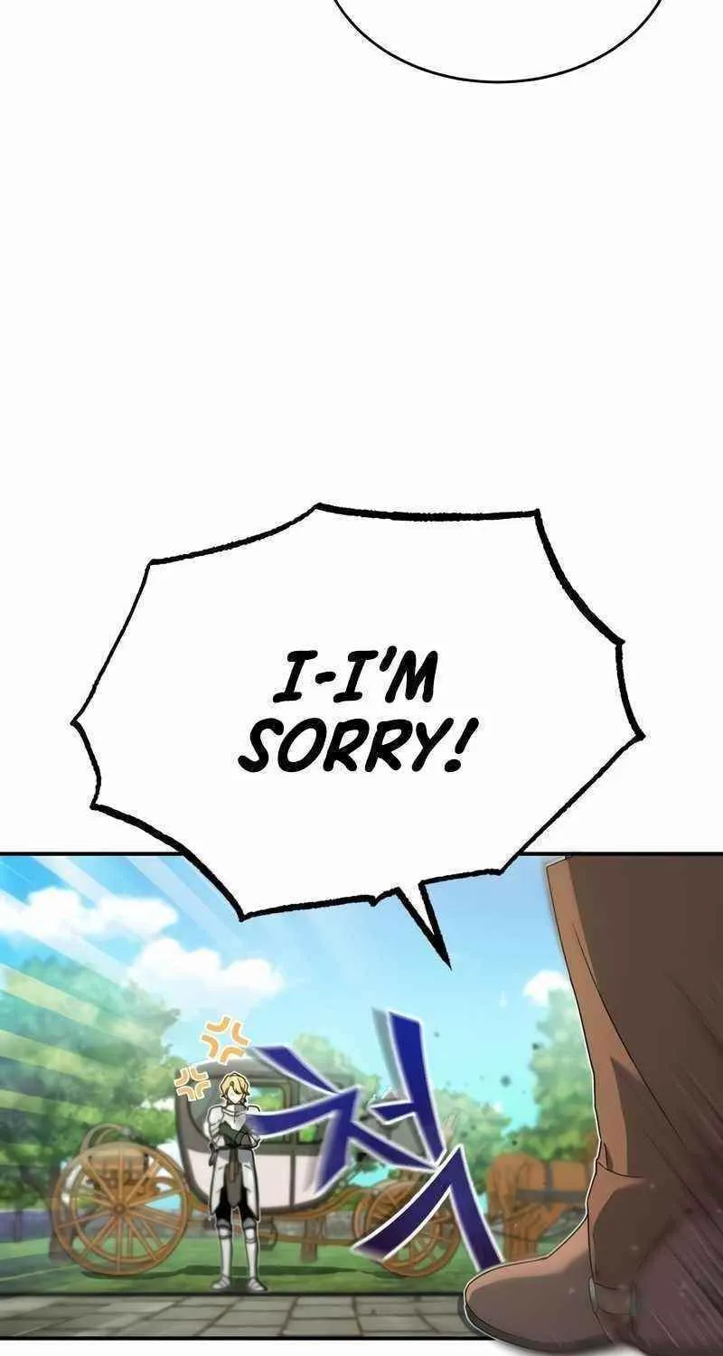 Read Descended from Divinity chapter 19 image 36 on Lezhin