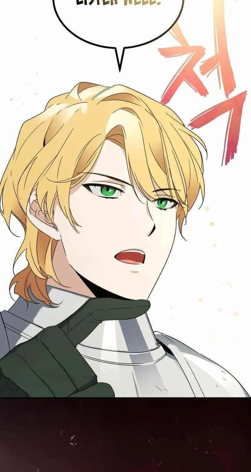 Read Descended from Divinity chapter 19 image 44 on Lezhin