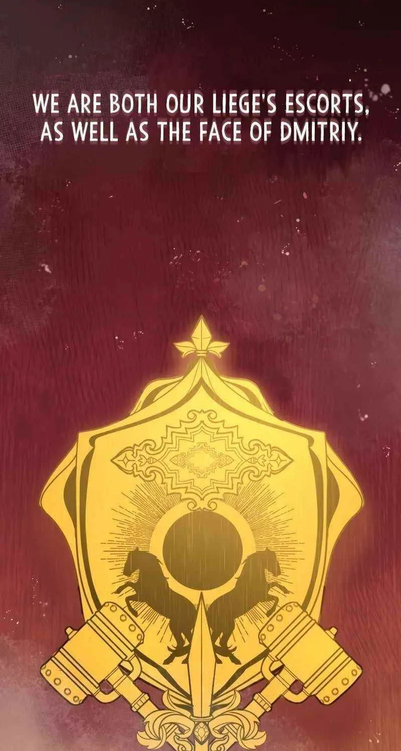 Read Descended from Divinity chapter 19 image 45 on Lezhin