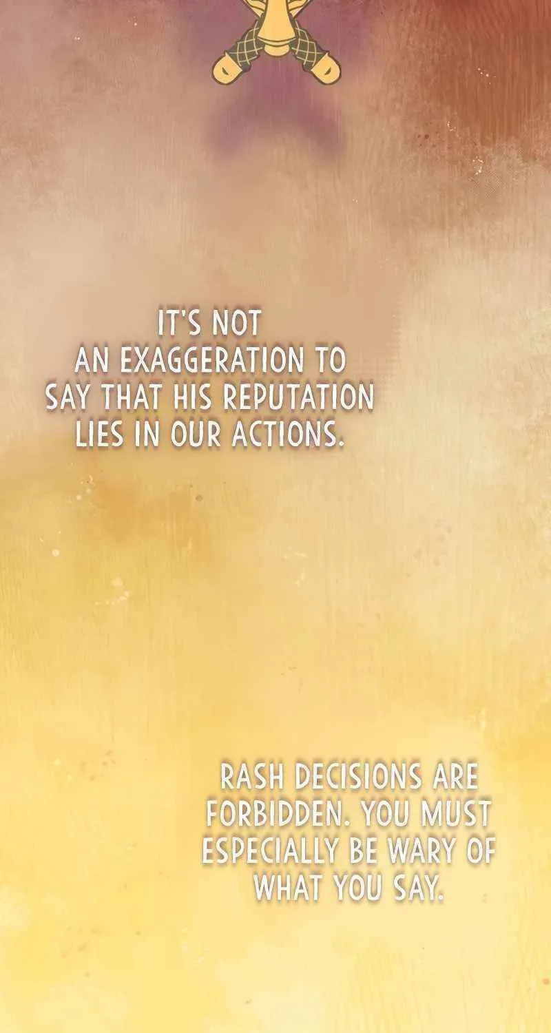 Read Descended from Divinity chapter 19 image 46 on Lezhin