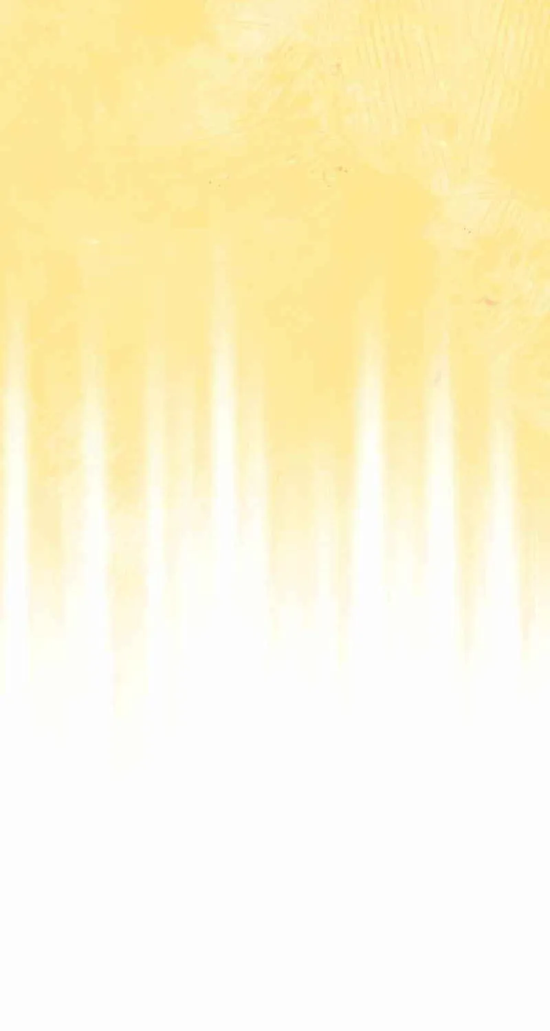 Read Descended from Divinity chapter 19 image 47 on Lezhin