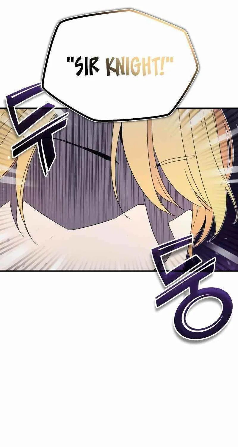 Read Descended from Divinity chapter 19 image 49 on Lezhin
