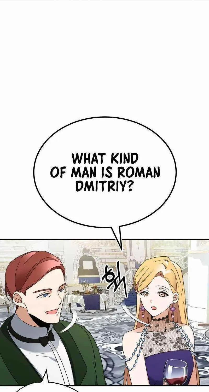 Read Descended from Divinity chapter 19 image 62 on Lezhin