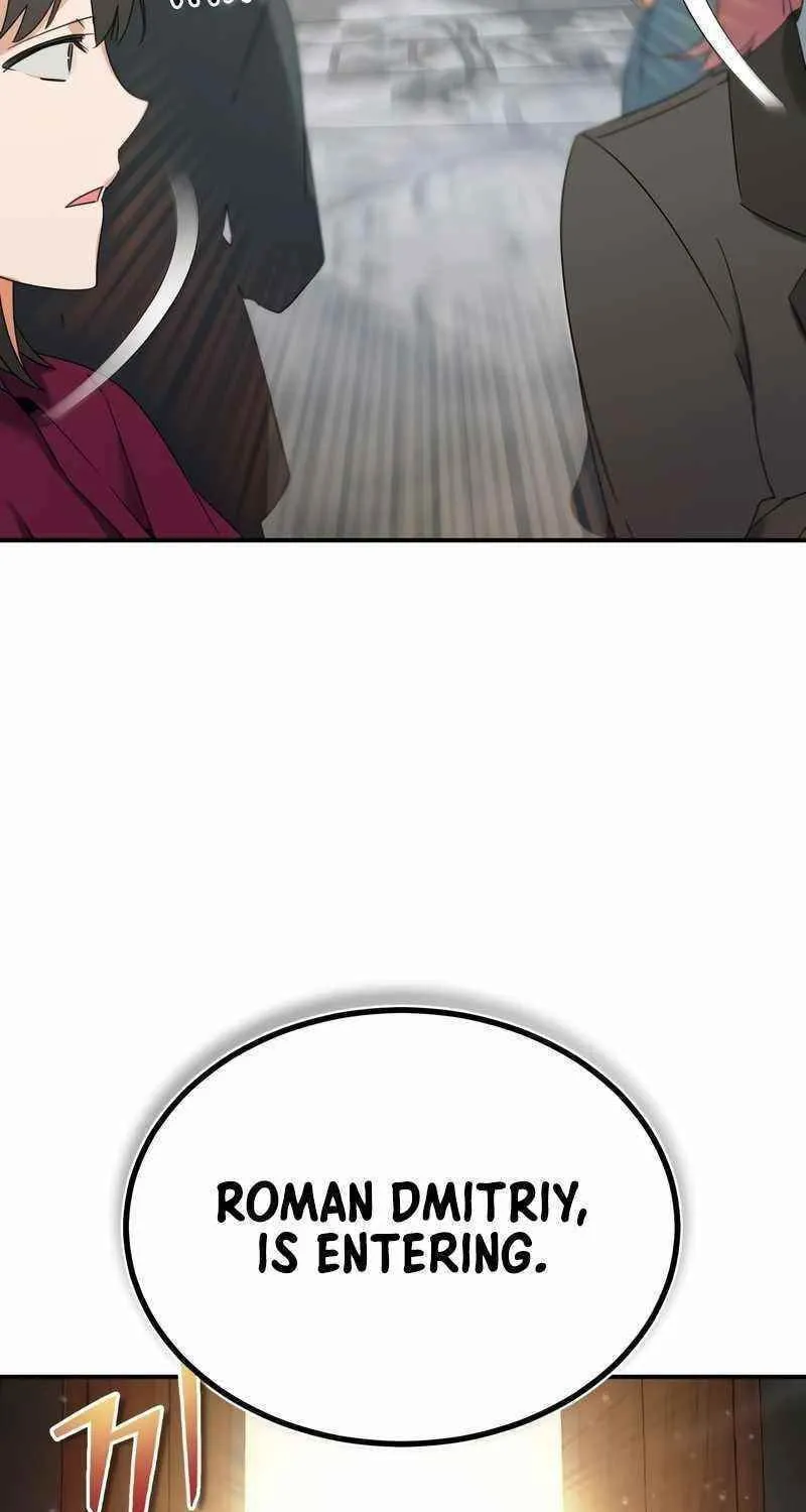 Read Descended from Divinity chapter 19 image 67 on Lezhin