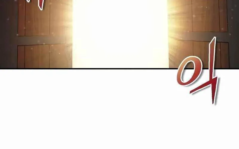 Read Descended from Divinity chapter 19 image 68 on Lezhin