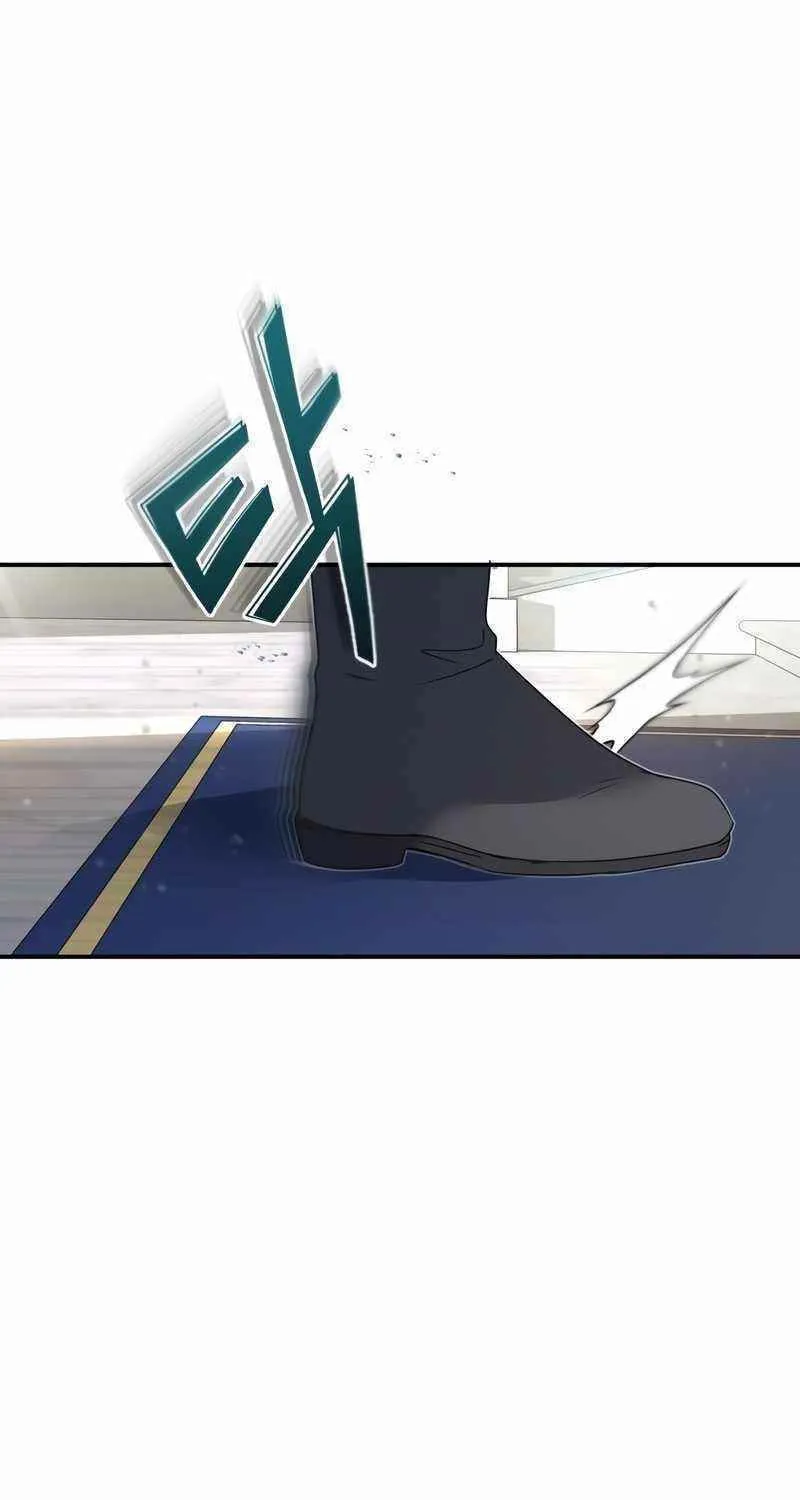 Read Descended from Divinity chapter 19 image 69 on Lezhin
