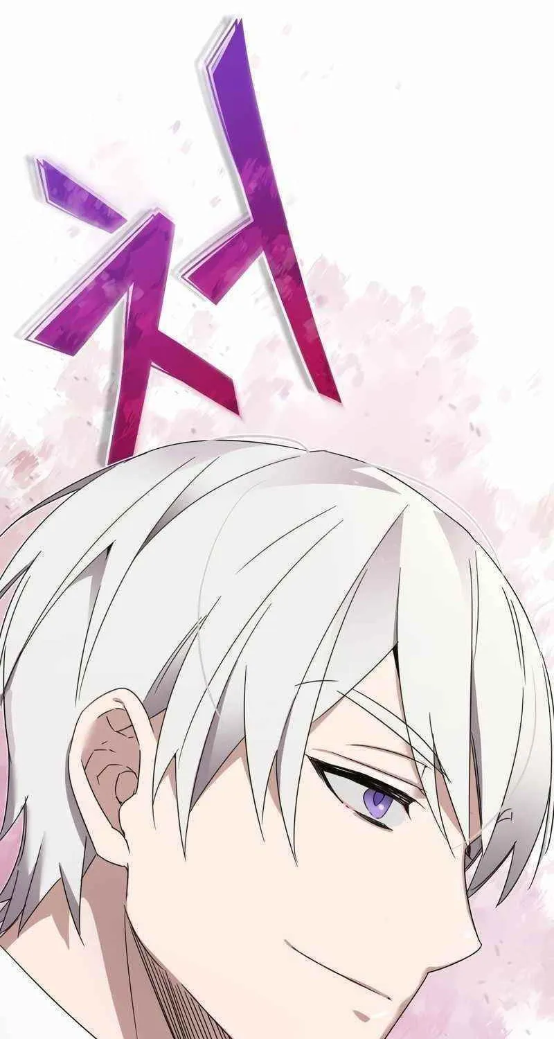 Read Descended from Divinity chapter 19 image 70 on Lezhin