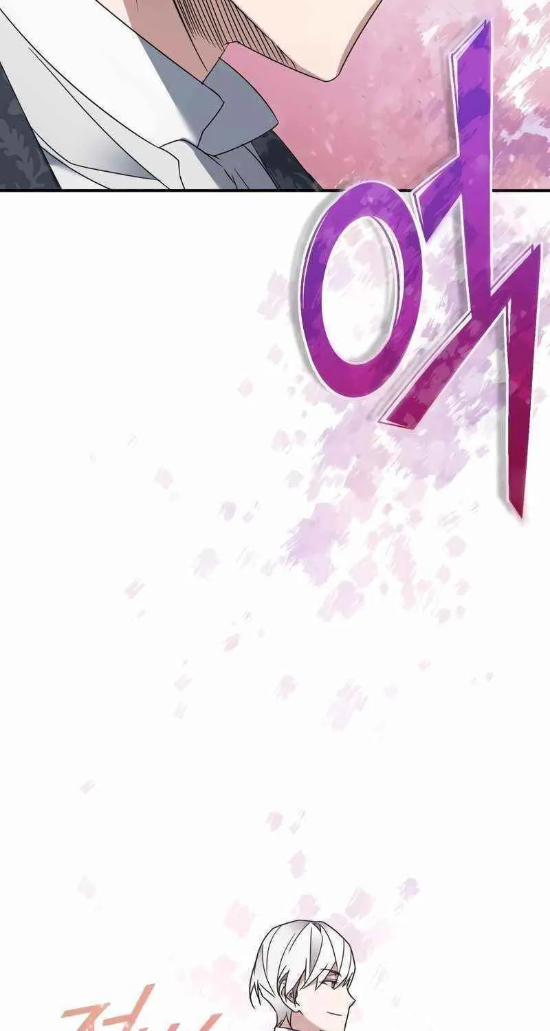 Read Descended from Divinity chapter 19 image 71 on Lezhin
