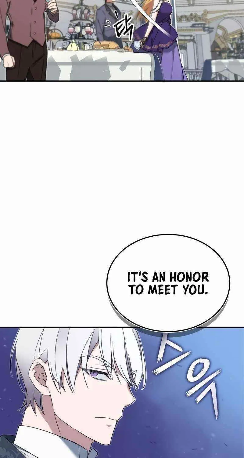 Read Descended from Divinity chapter 19 image 76 on Lezhin