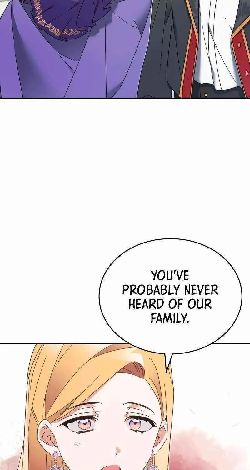 Read Descended from Divinity chapter 19 image 78 on Lezhin