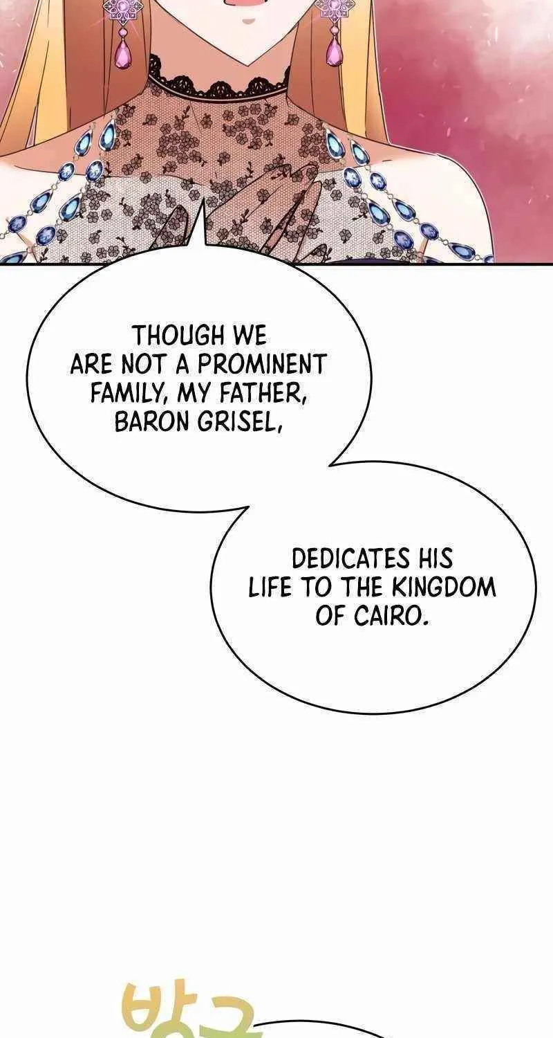 Read Descended from Divinity chapter 19 image 79 on Lezhin