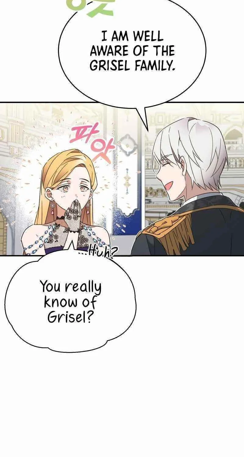 Read Descended from Divinity chapter 19 image 80 on Lezhin