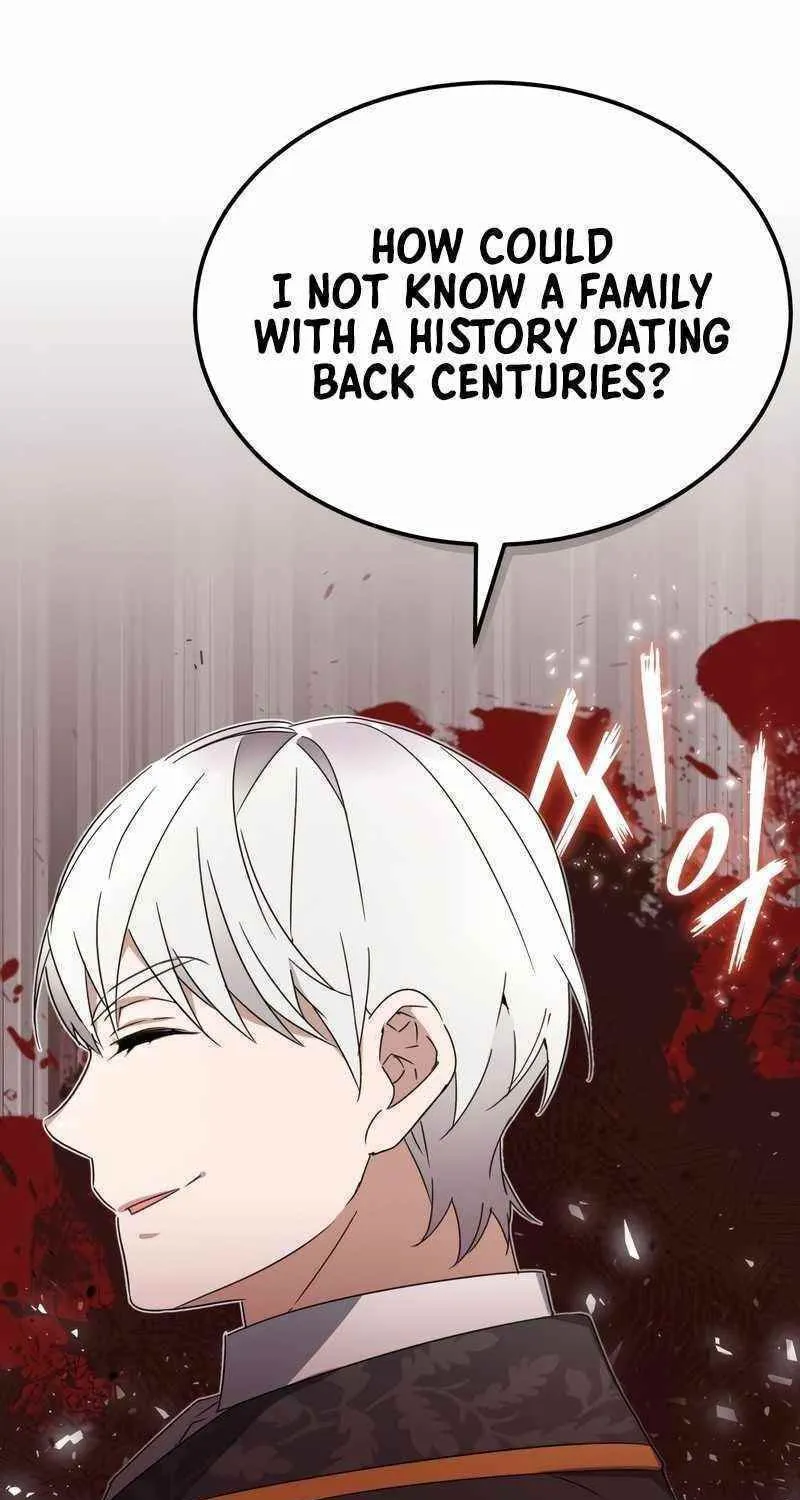 Read Descended from Divinity chapter 19 image 81 on Lezhin