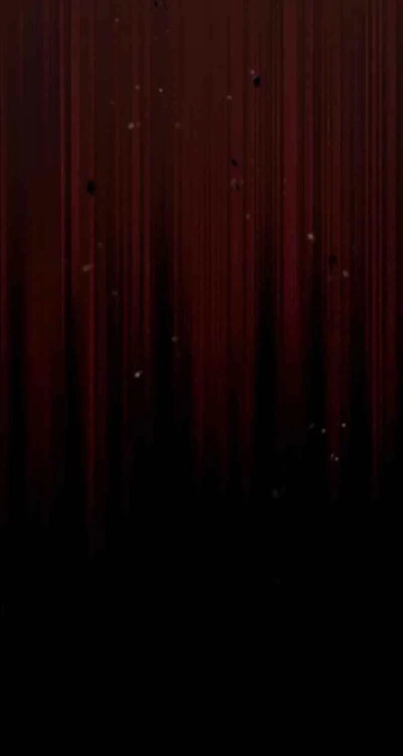 Read Descended from Divinity chapter 19 image 83 on Lezhin