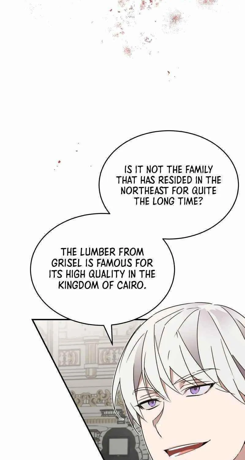 Read Descended from Divinity chapter 19 image 89 on Lezhin