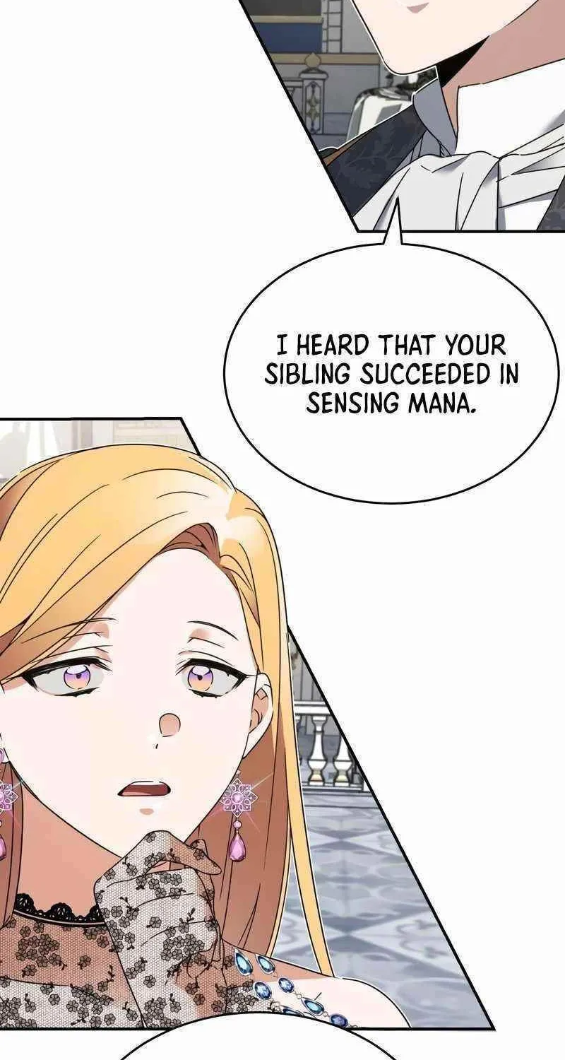 Read Descended from Divinity chapter 19 image 90 on Lezhin