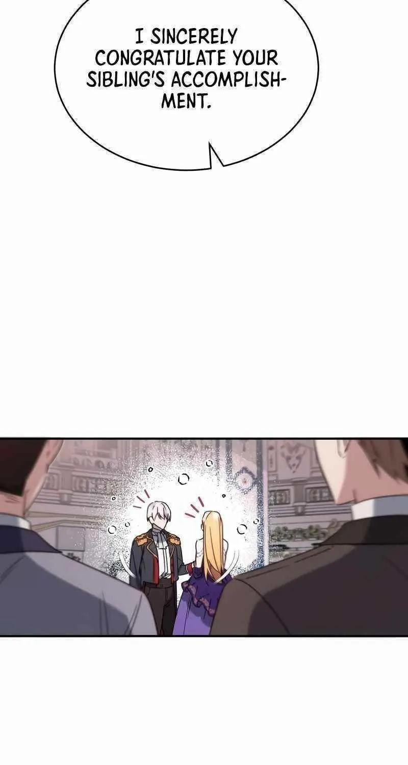 Read Descended from Divinity chapter 19 image 91 on Lezhin