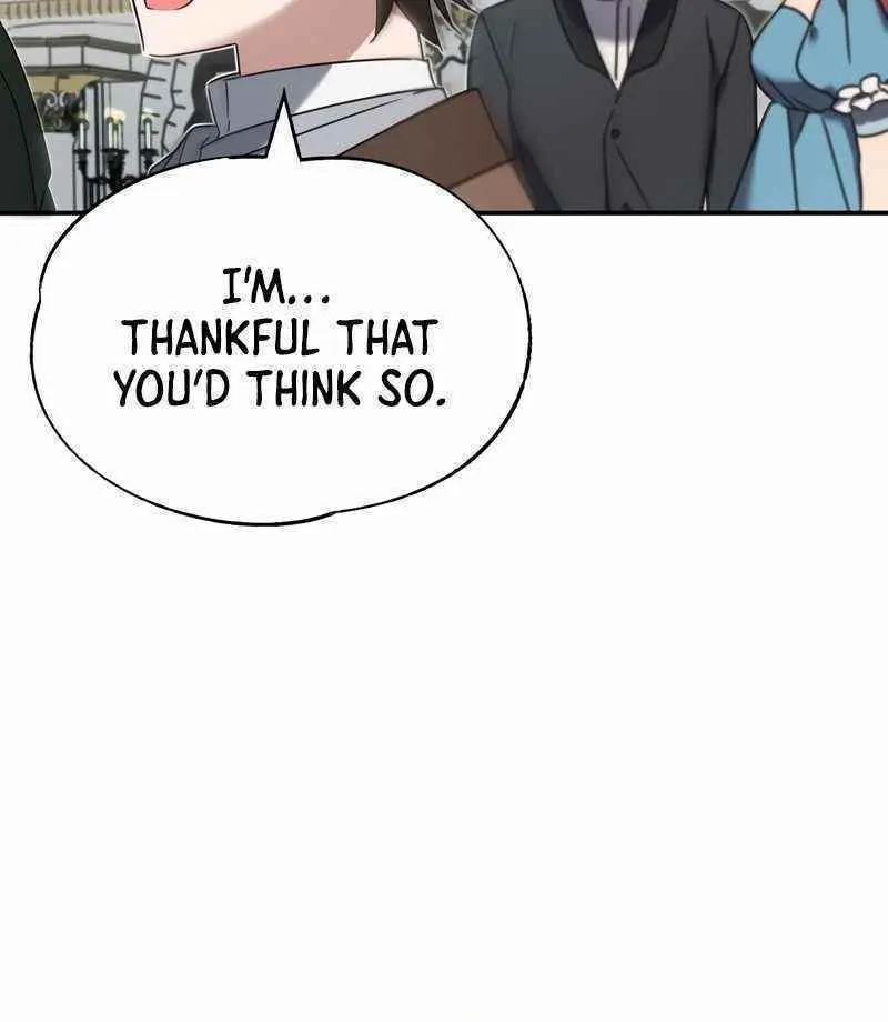 Read Descended from Divinity chapter 19 image 95 on Lezhin