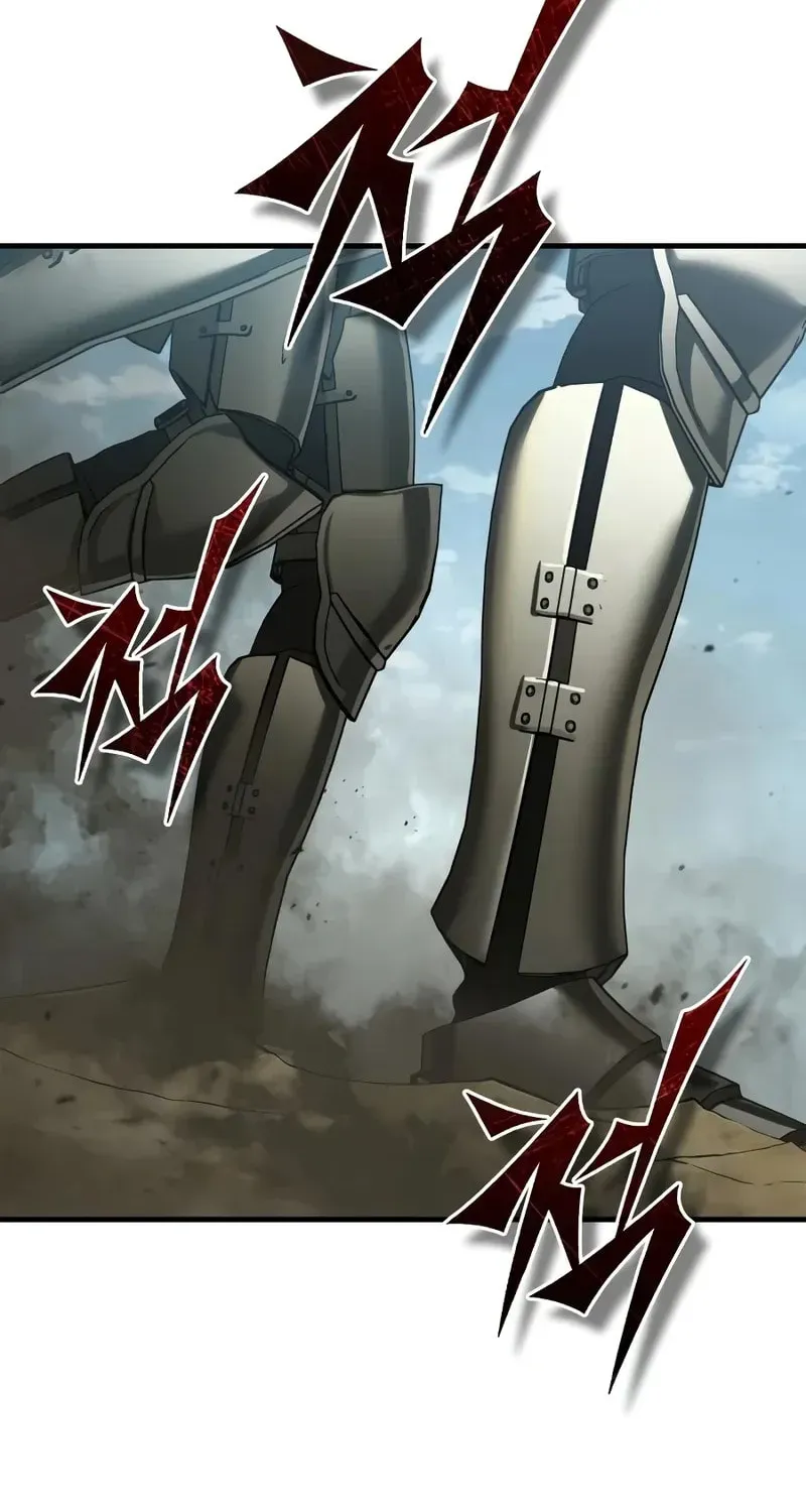 Read Descended from Divinity chapter 198 image 1 on Lezhin