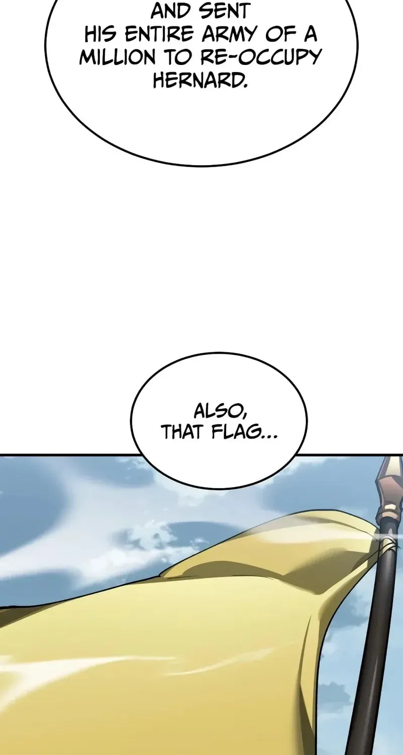 Read Descended from Divinity chapter 198 image 10 on Lezhin