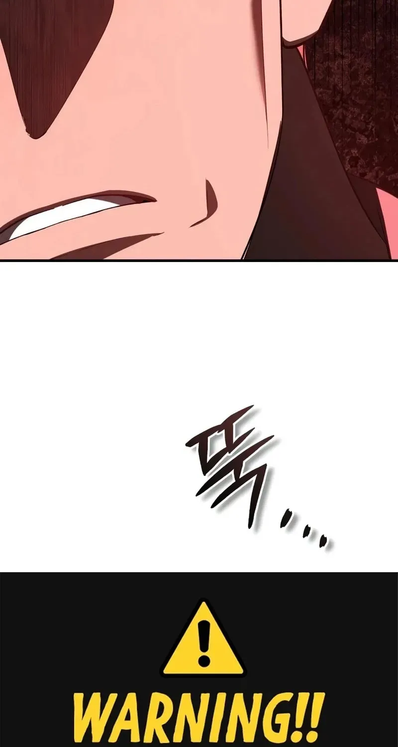 Read Descended from Divinity chapter 198 image 101 on Lezhin