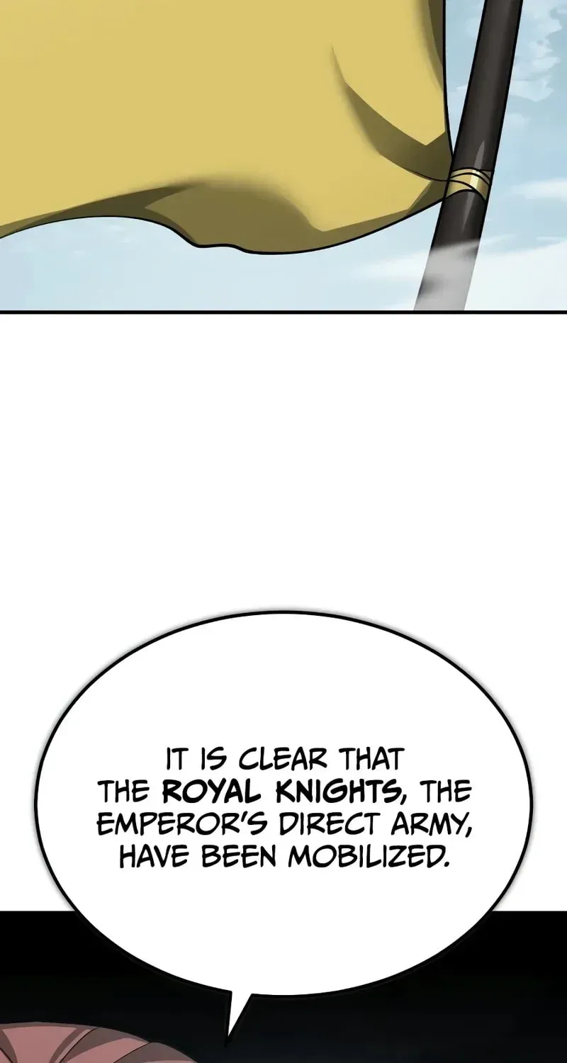 Read Descended from Divinity chapter 198 image 11 on Lezhin