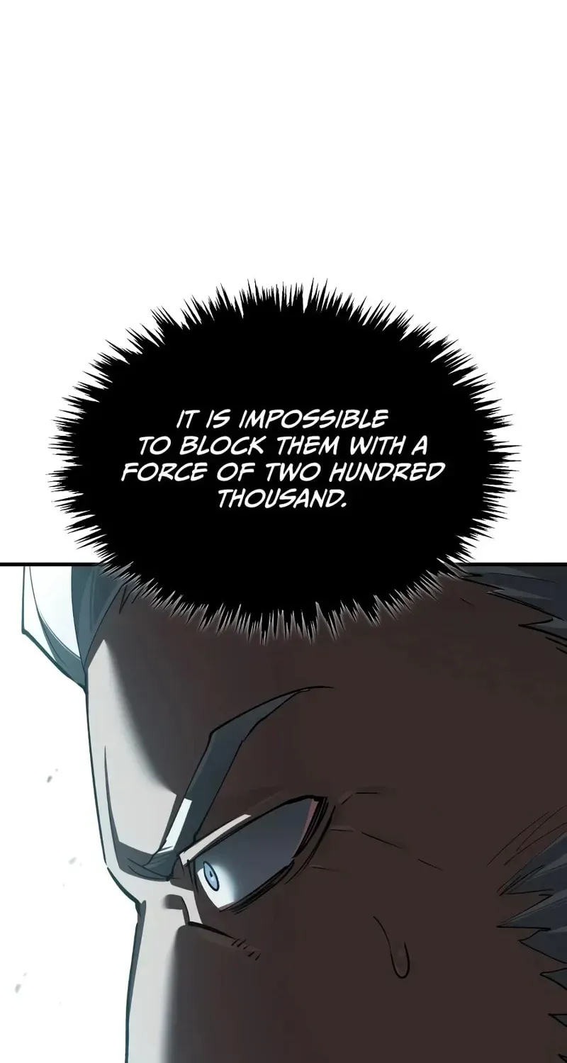 Read Descended from Divinity chapter 198 image 14 on Lezhin