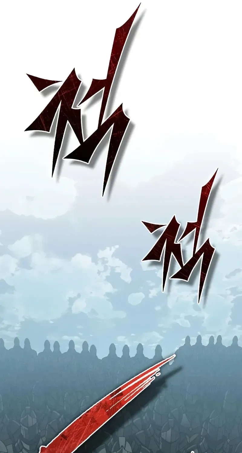 Read Descended from Divinity chapter 198 image 2 on Lezhin