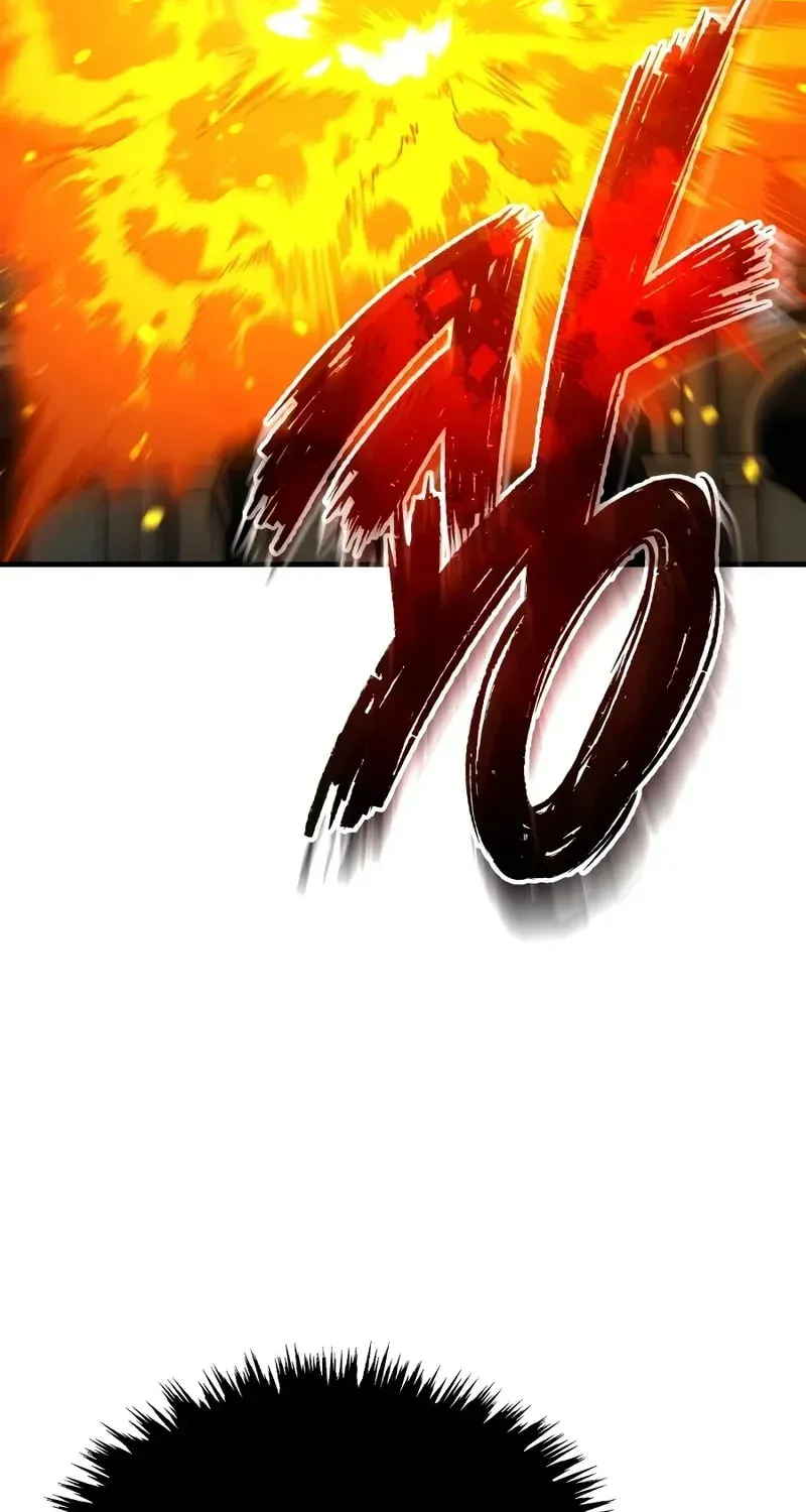 Read Descended from Divinity chapter 198 image 24 on Lezhin