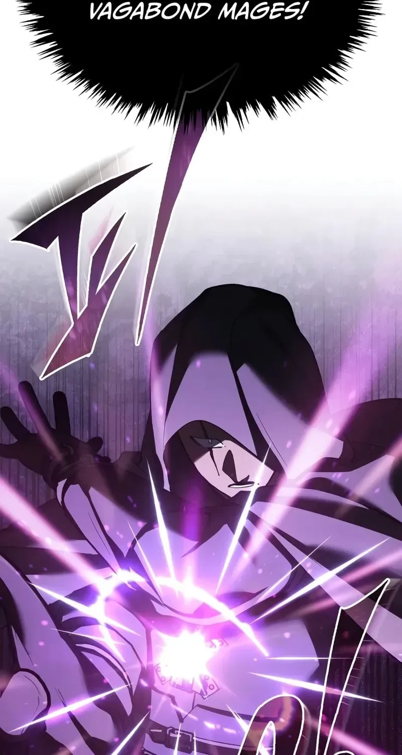 Read Descended from Divinity chapter 198 image 30 on Lezhin