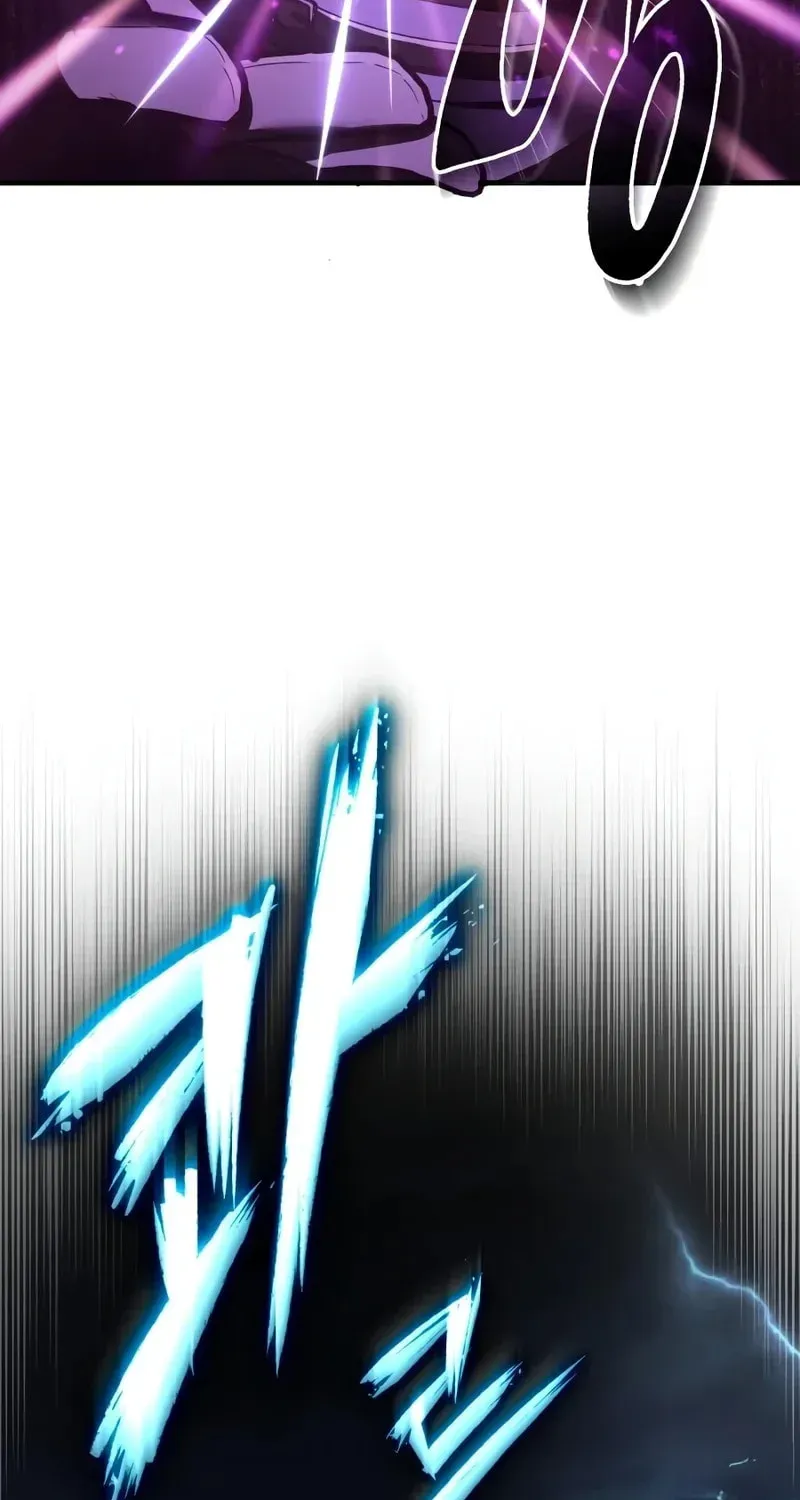Read Descended from Divinity chapter 198 image 31 on Lezhin