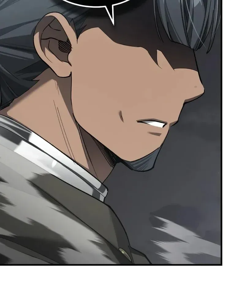 Read Descended from Divinity chapter 198 image 35 on Lezhin