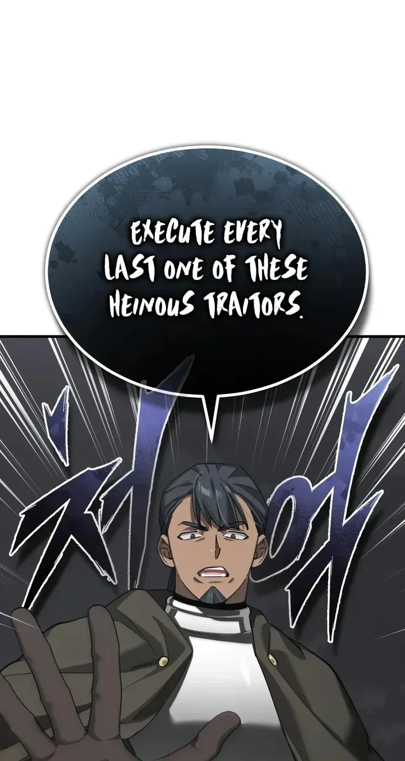Read Descended from Divinity chapter 198 image 36 on Lezhin