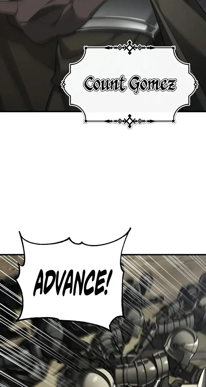 Read Descended from Divinity chapter 198 image 37 on Lezhin