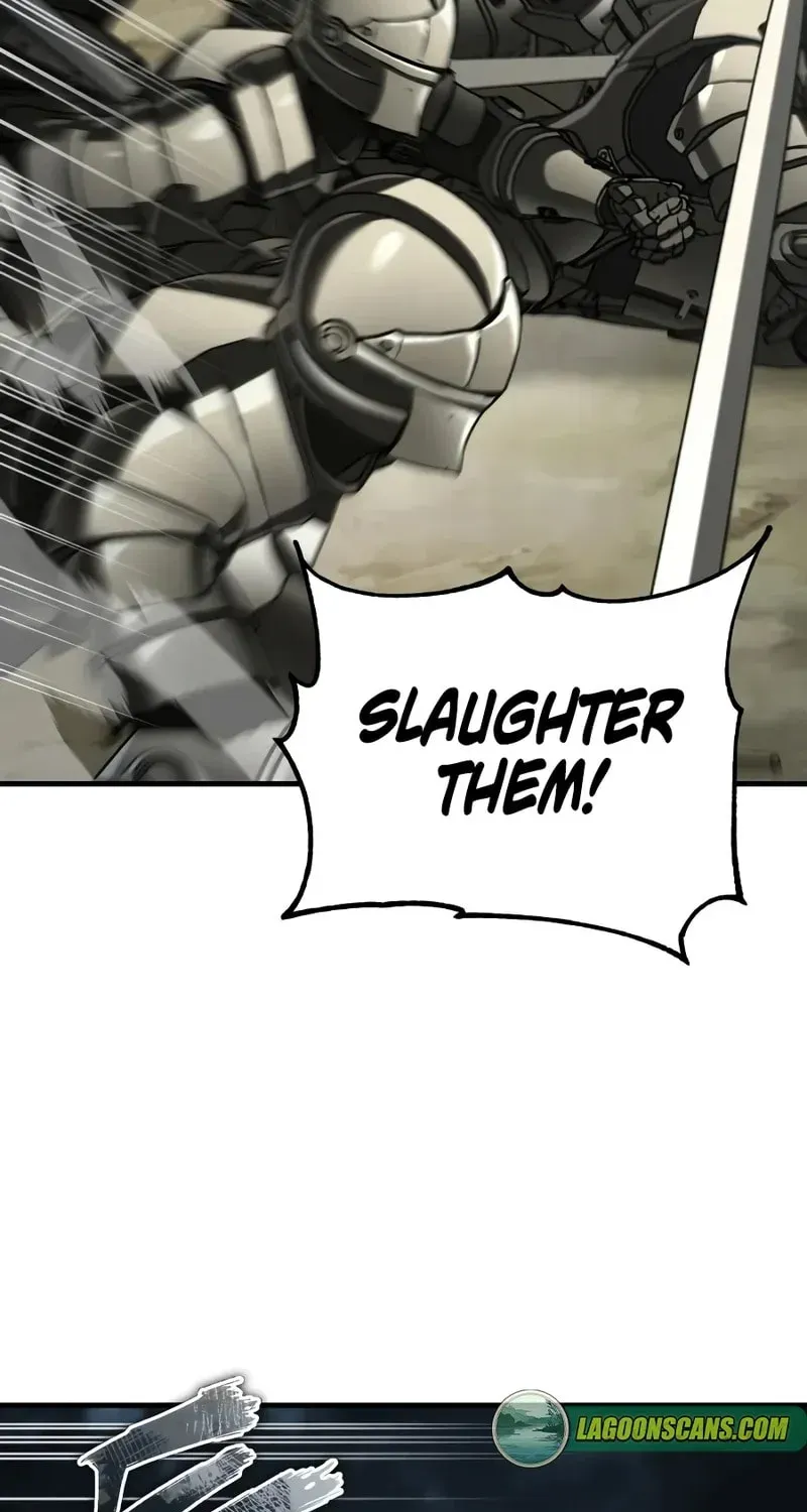 Read Descended from Divinity chapter 198 image 38 on Lezhin