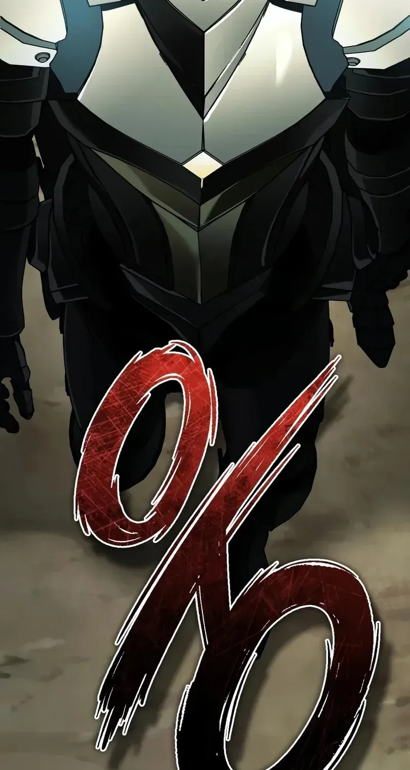 Read Descended from Divinity chapter 198 image 4 on Lezhin