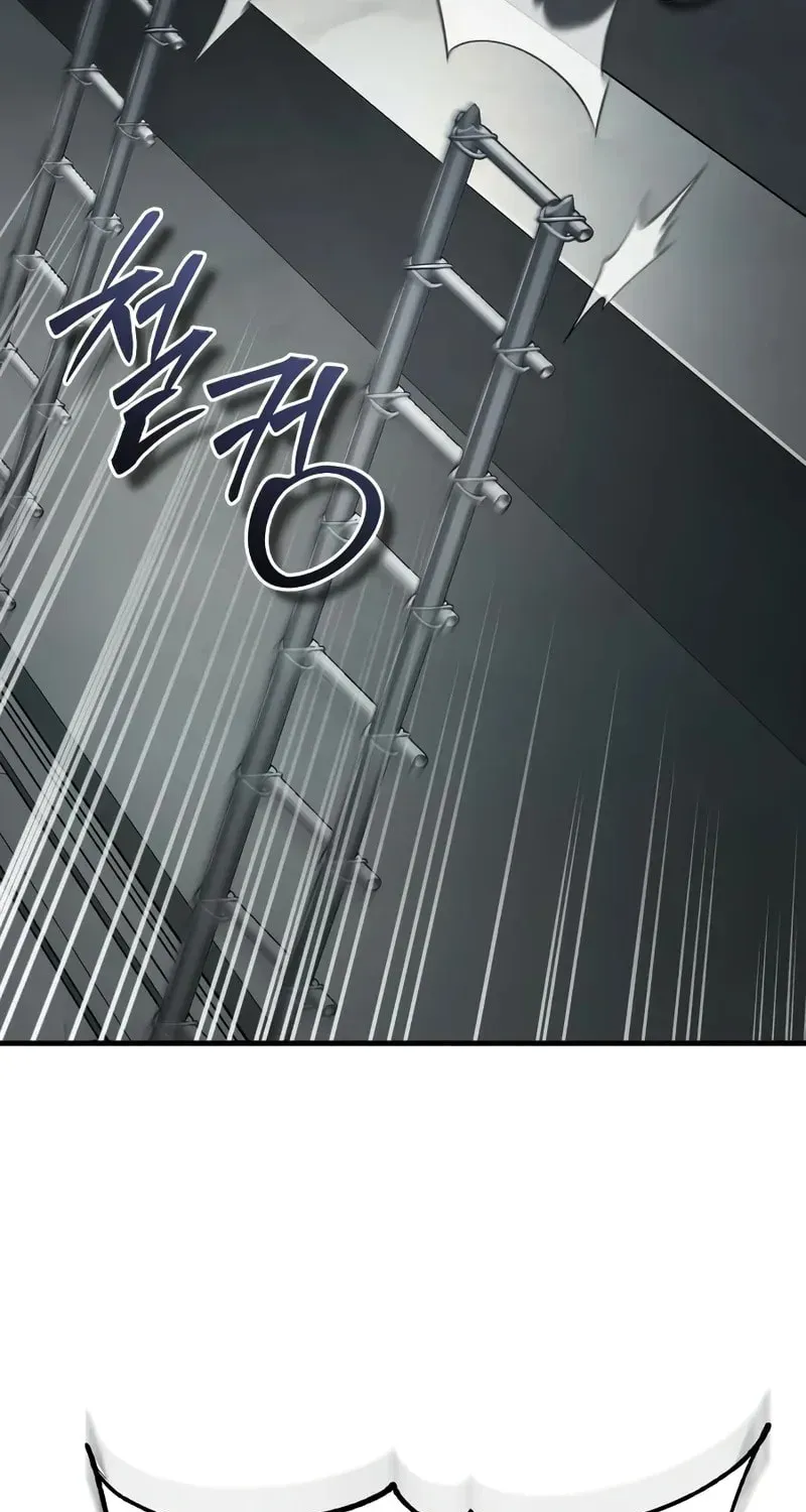 Read Descended from Divinity chapter 198 image 40 on Lezhin