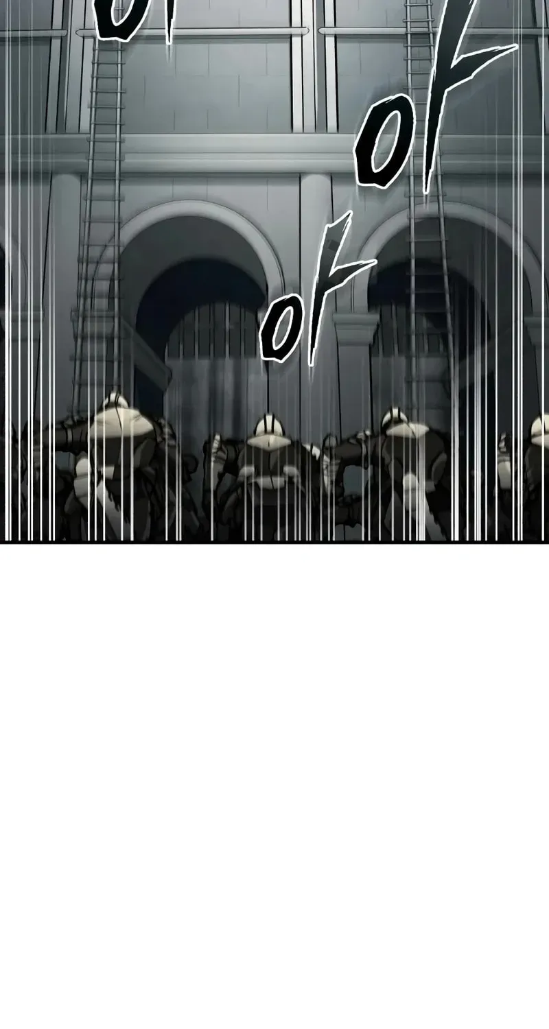 Read Descended from Divinity chapter 198 image 43 on Lezhin