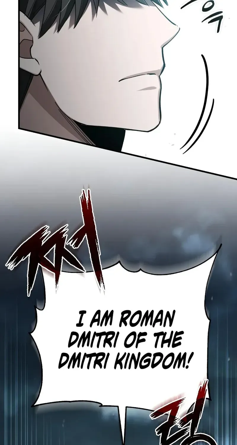 Read Descended from Divinity chapter 198 image 46 on Lezhin