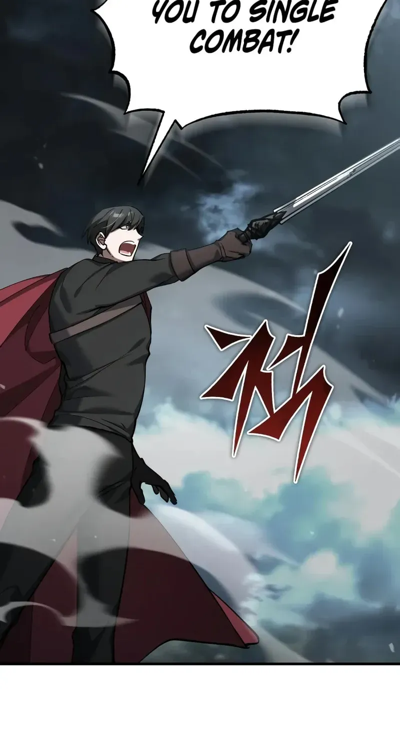 Read Descended from Divinity chapter 198 image 48 on Lezhin