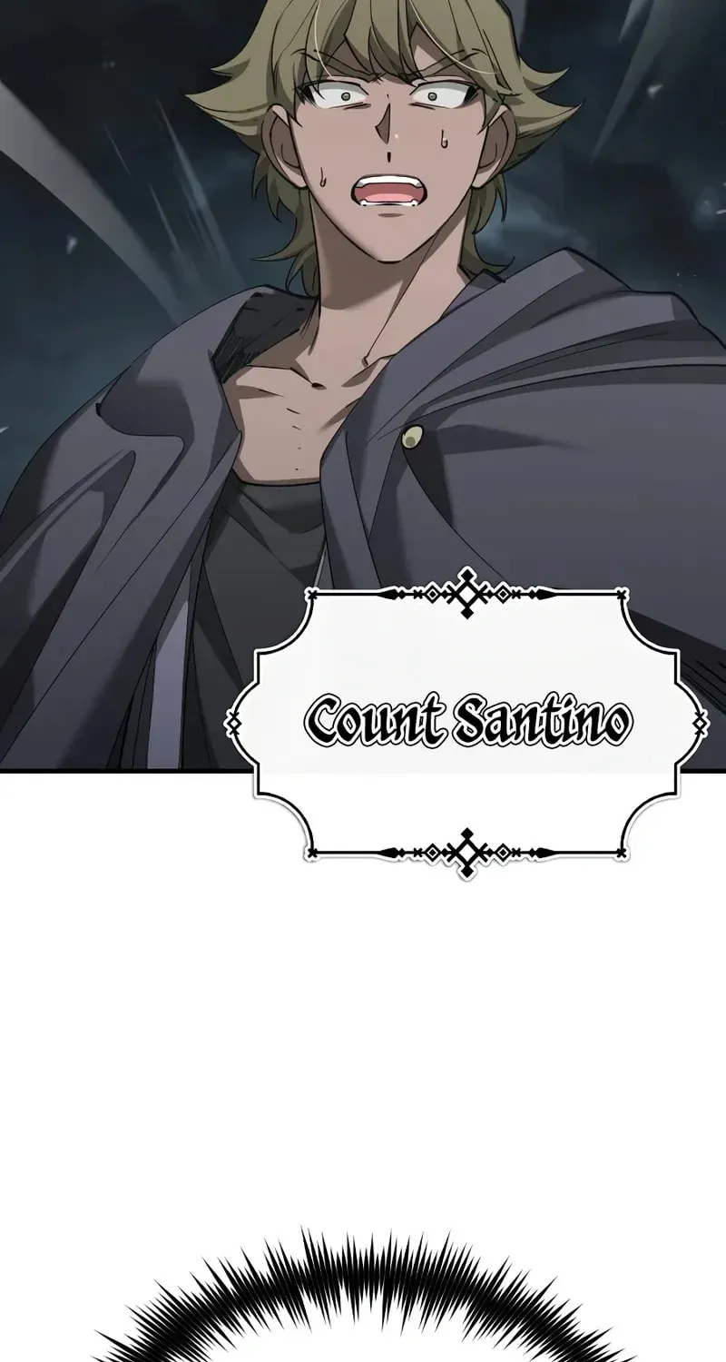 Read Descended from Divinity chapter 198 image 51 on Lezhin