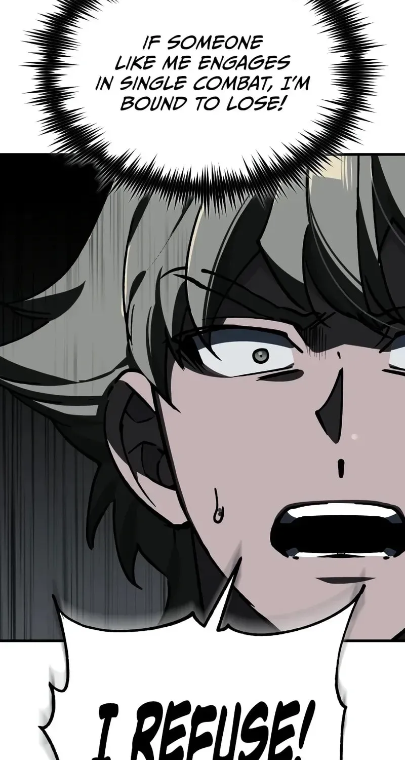 Read Descended from Divinity chapter 198 image 52 on Lezhin