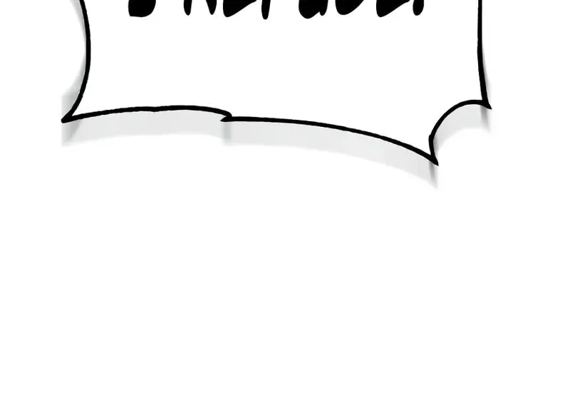 Read Descended from Divinity chapter 198 image 53 on Lezhin
